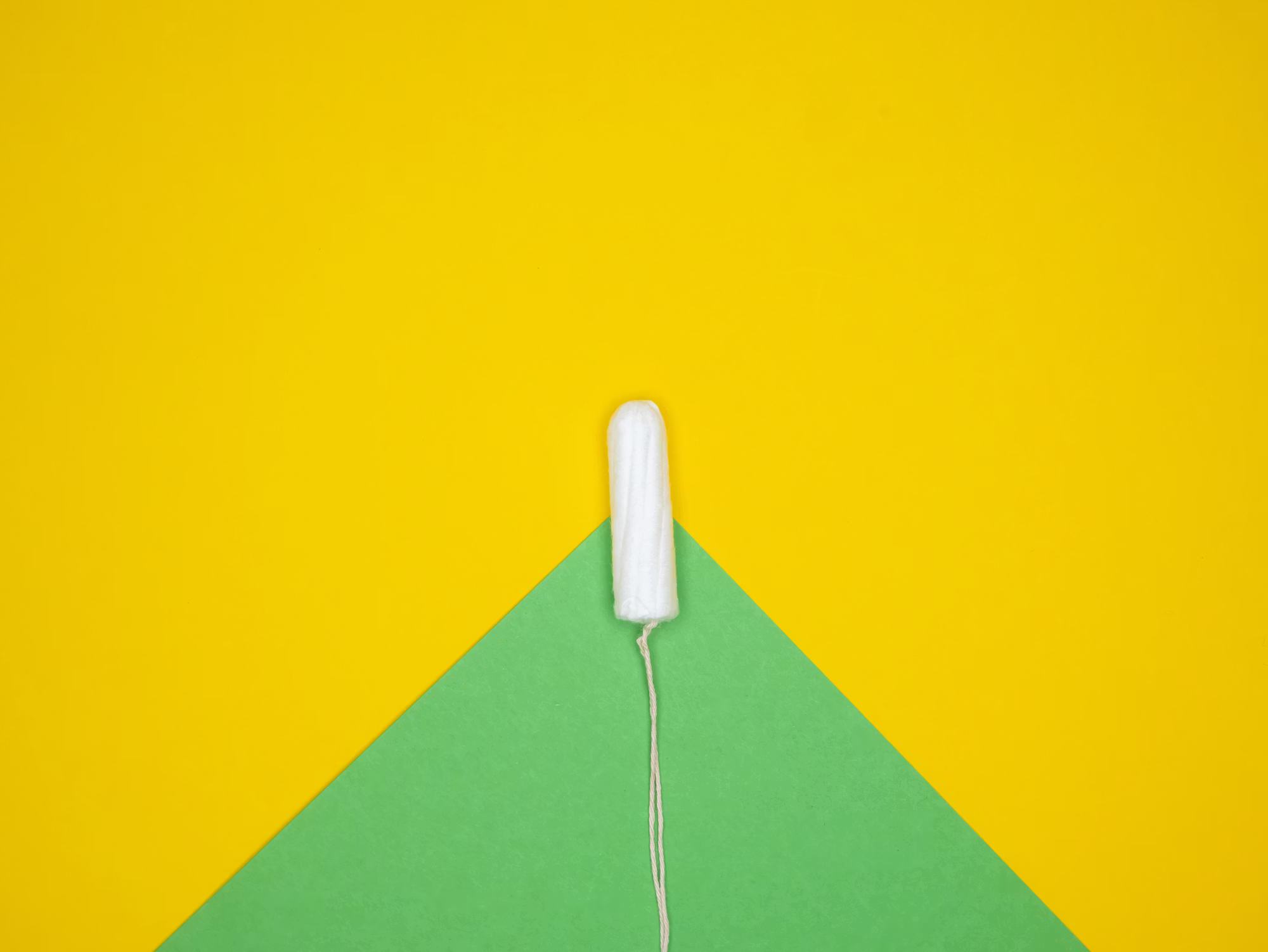 Cultivating Mindfulness: A Path to Enhanced Well-Being